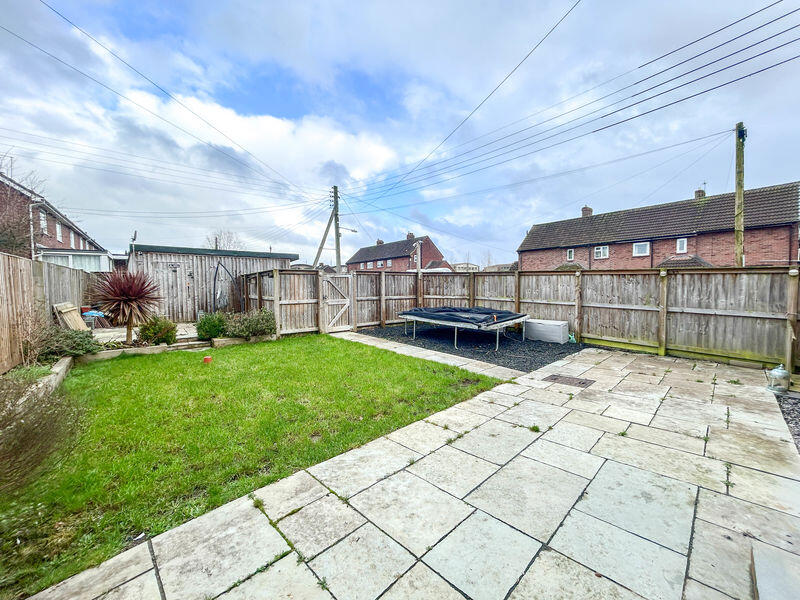 Additional image 5 of Maesdown Cottages, Evercreech