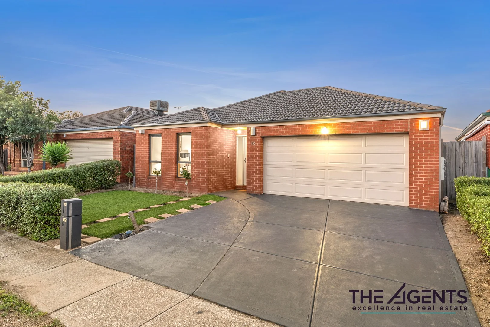 Additional image 28 of 34 Leda Drive, Tarneit VIC 3029