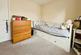 Additional image 15 of Hazelcroft, Bradford BD2