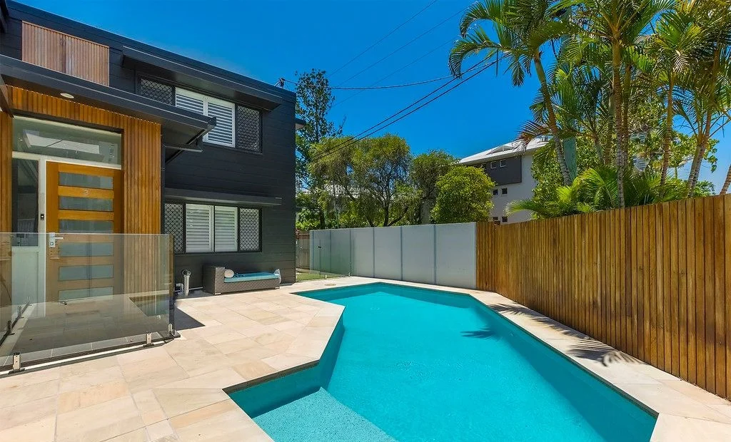 Additional image 2 of 3/47 Palm Avenue, Surfers Paradise QLD 4217