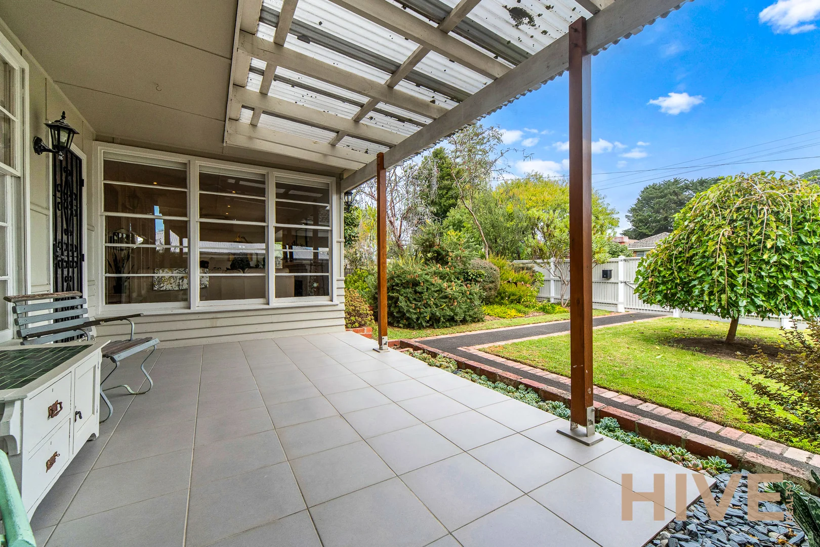 Additional image 19 of 3 Gerald Street, Tyabb VIC 3913