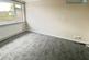 Additional image 5 of Hilton Close, Wrexham LL11