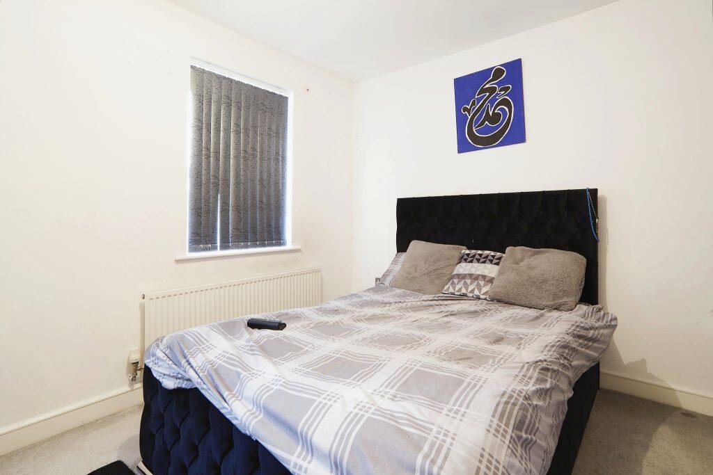 Additional image 16 of Vicarage Mews, Bradford, BD2 4LG
