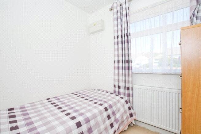 Additional image 13 of Mount Pleasant Avenue, Wells, Somerset, BA5