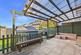 Additional image 19 of Wren Close, Stanway, Colchester, Essex, CO3