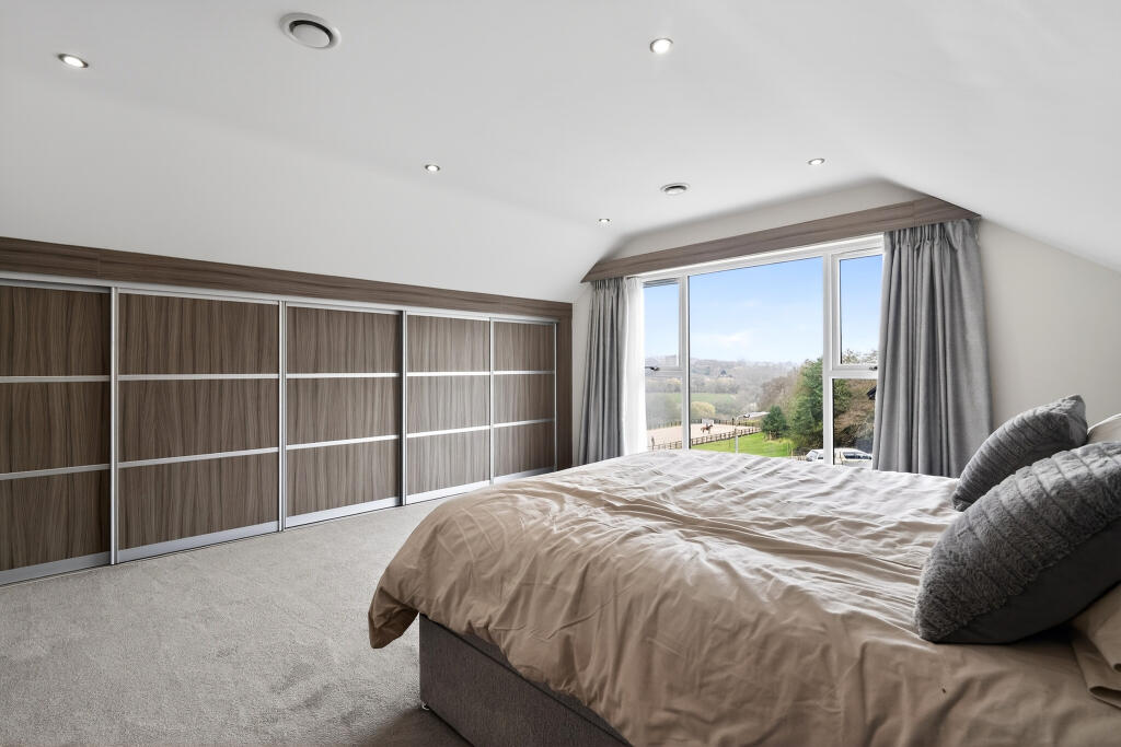 Additional image 24 of Alden Road, Rossendale, BB4