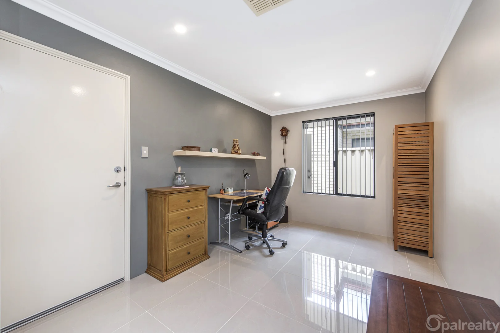 Additional image 21 of 6 Tappan Way, Secret Harbour WA 6173