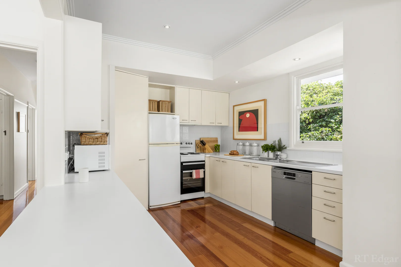 Additional image 11 of 30 Winterley Road, Point Lonsdale VIC 3225