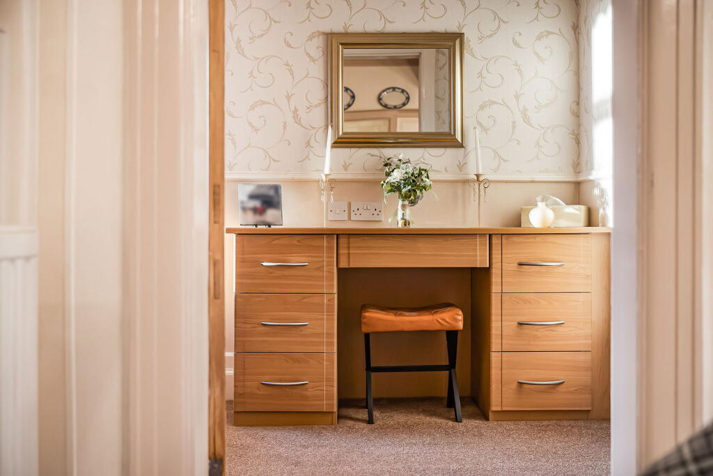 Additional image 42 of Padiham Road, Burnley, BB12 6SZ