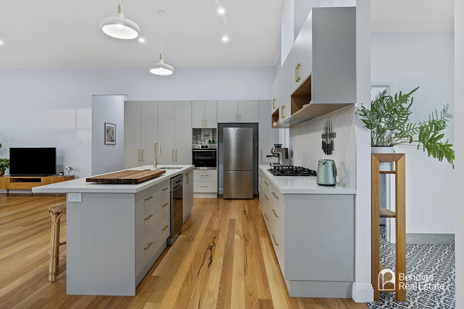 Additional image 11 of 70 Neale Street, Kennington VIC 3550