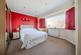 Additional image 7 of Seafield Road, Barton on Sea, New Milton, BH25
