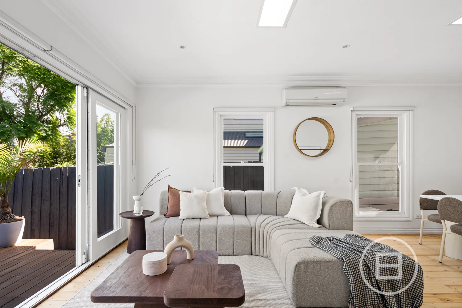Additional image 7 of 6 Lethbridge Street, Moonee Ponds VIC 3039
