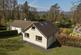 Additional image 25 of Woodlands, 12 Keldwyth Park, Troutbeck Bridge, Windermere, LA12 1HG