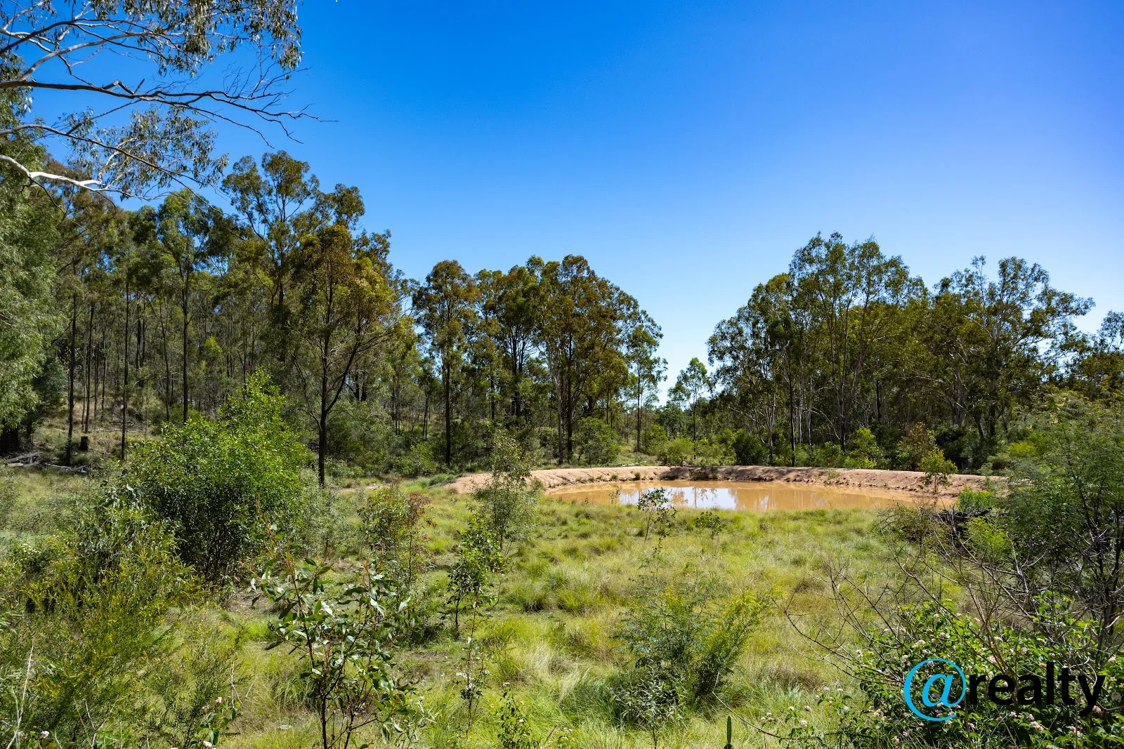 Additional image 29 of 21 Neale Road, Kingaroy QLD 4610