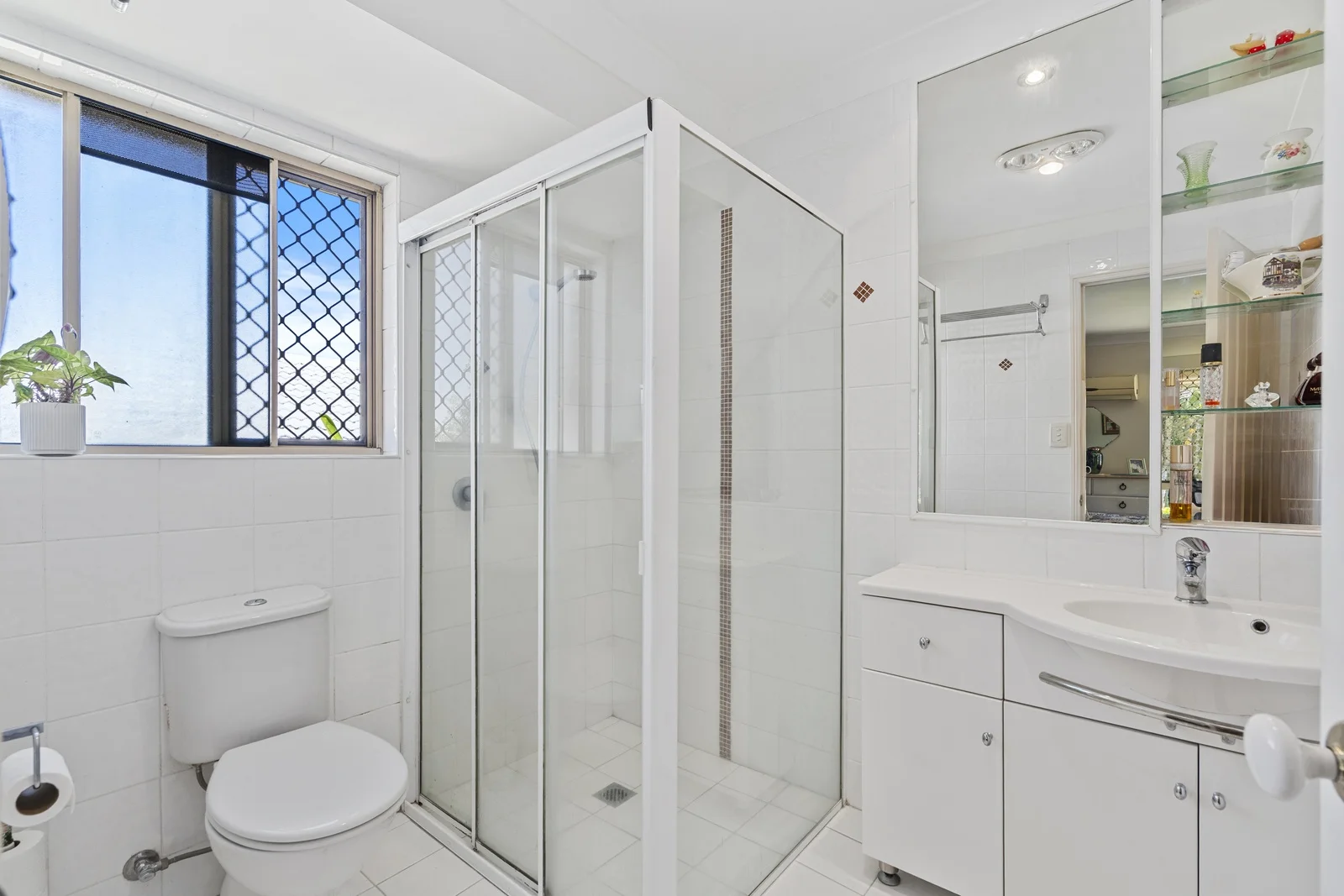 Additional image 13 of 5 Oak Hill Crescent, Parkwood QLD 4214