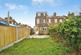 Additional image 5 of Chesley Gardens, East Ham, London, E6