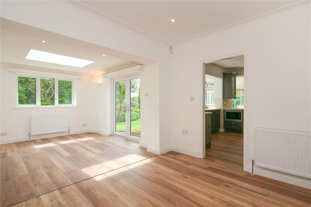 Additional image 6 of Walker Wood, Baildon, Shipley, West Yorkshire, BD17
