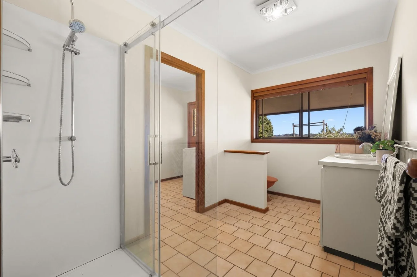 Additional image 8 of 230 Holden Road, Silvan VIC 3795