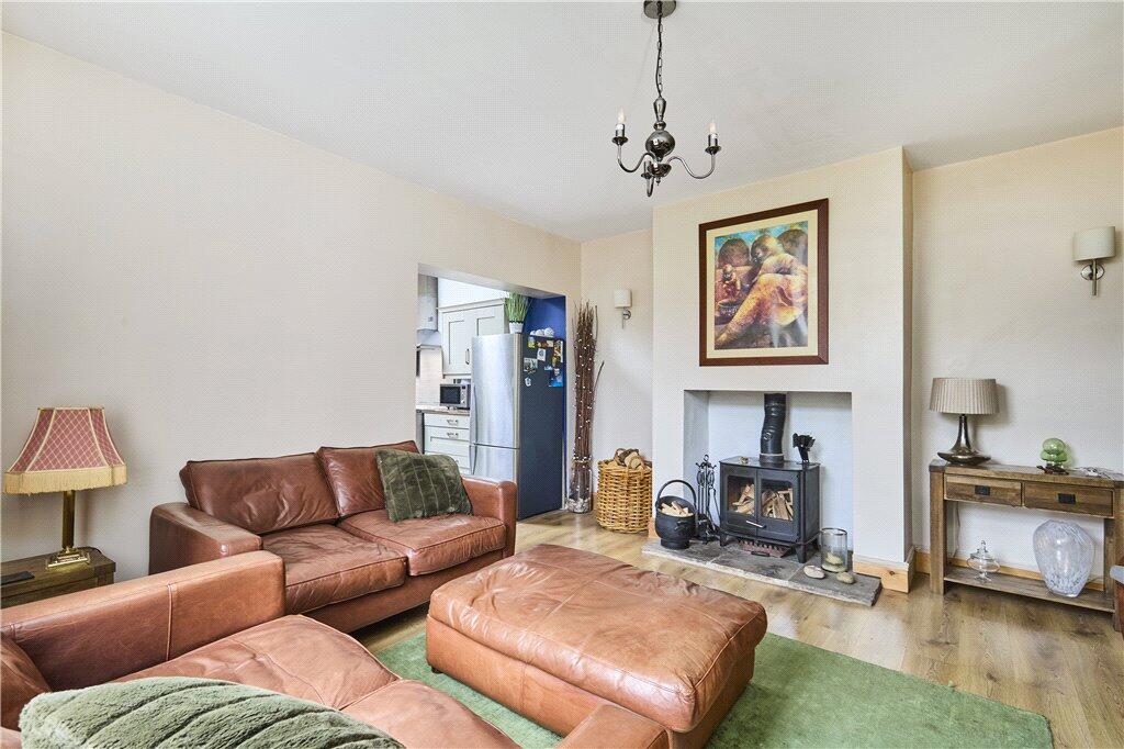 Additional image 6 of Fyfe Lane, Baildon, West Yorkshire, BD17