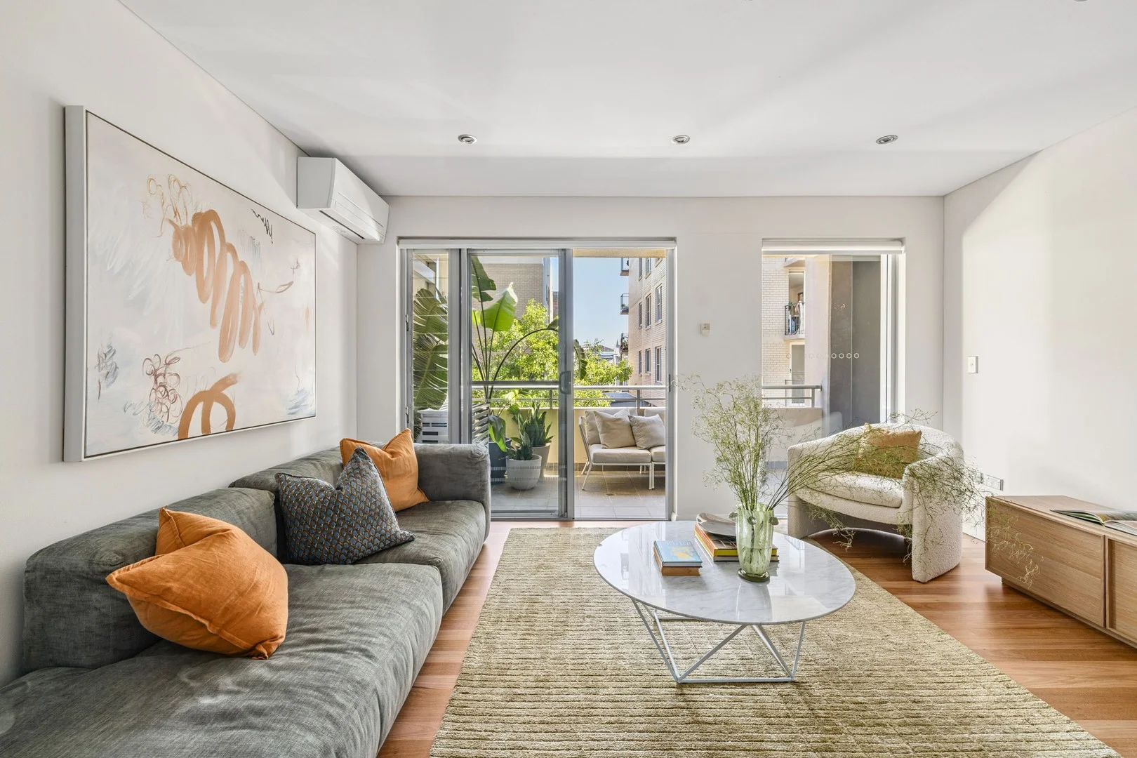 3/119-135 Church Street, Camperdown NSW 2050