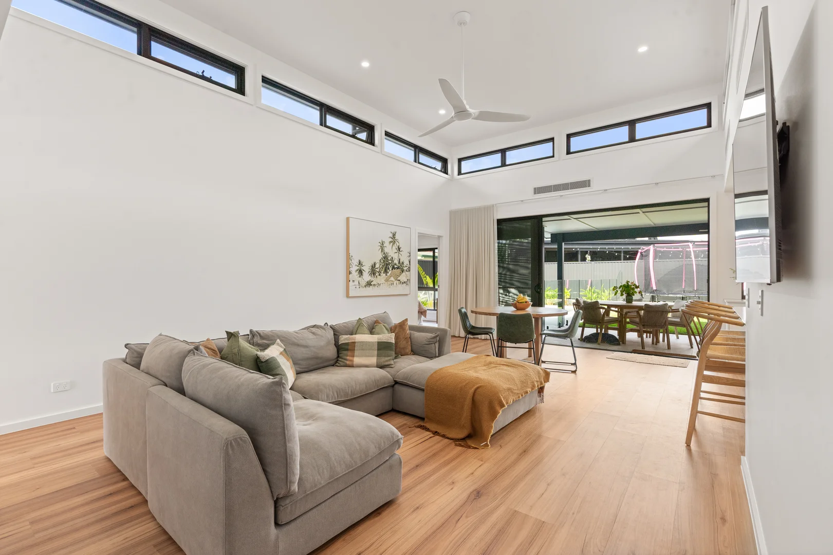 Additional image 8 of 166 Townson Avenue, Palm Beach QLD 4221