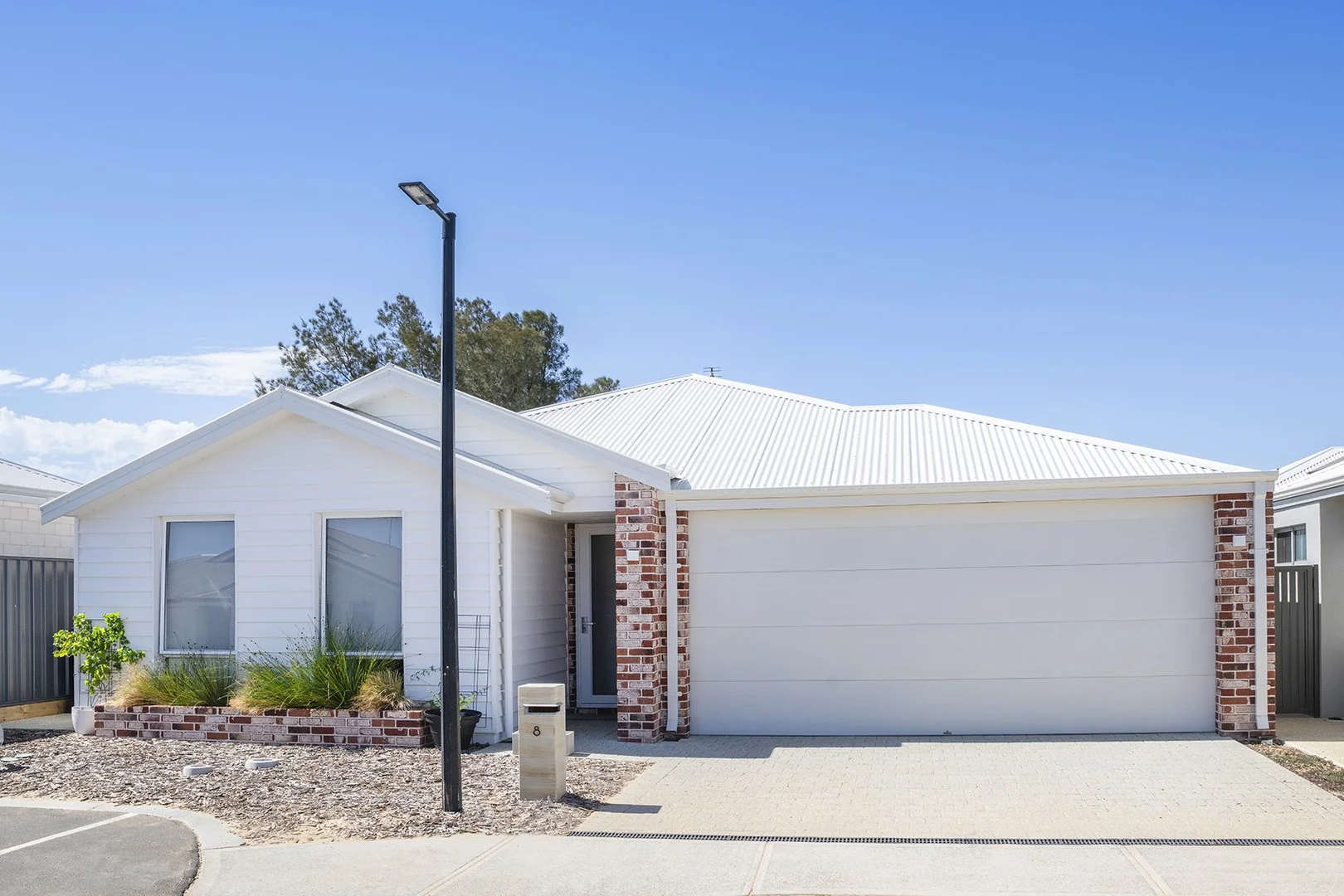 8 Stables Lane, Busselton WA 6280