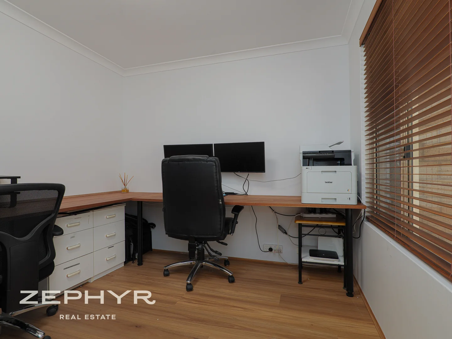 Additional image 22 of 8 Wattle Court, Donnybrook WA 6239