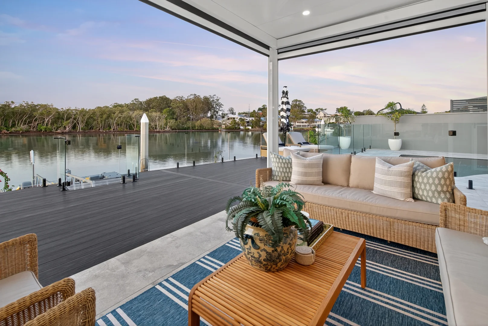 Additional image 3 of 5308 Marine Drive North, Sanctuary Cove QLD 4212