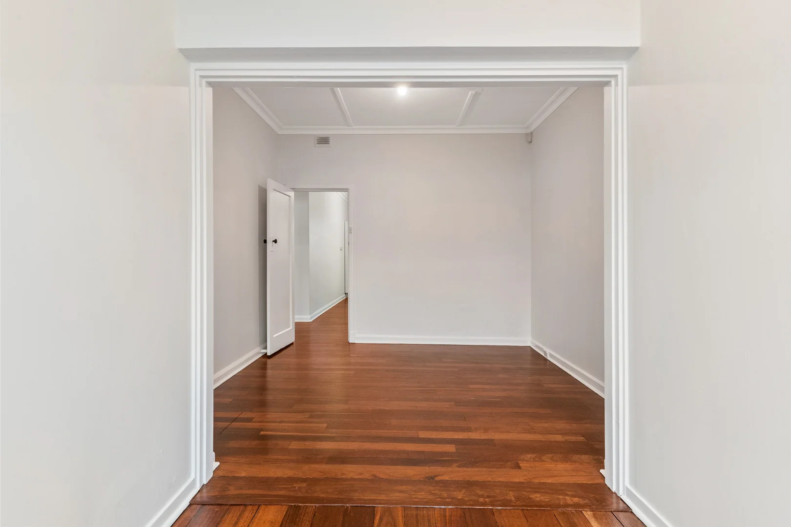 Additional image 7 of 54 Alfred Road, Claremont WA 6010