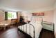 Additional image 12 of Upper Ballaird, Balfron, Glasgow, Stirlingshire, G63