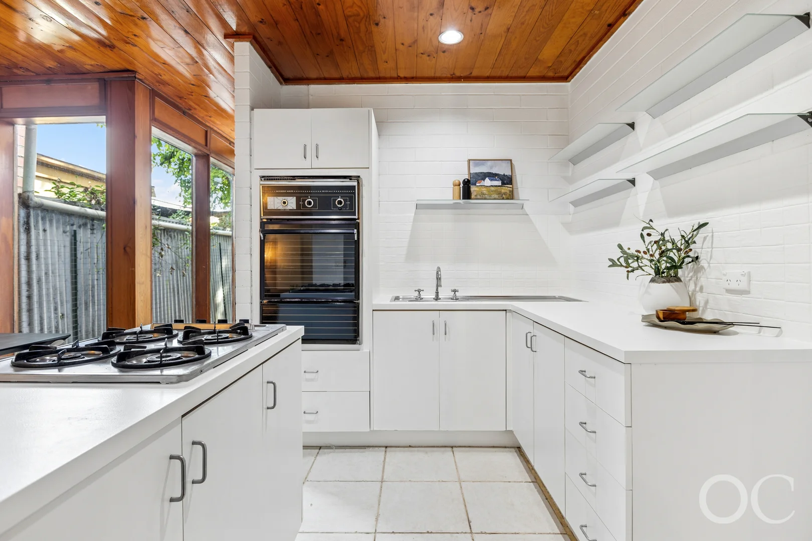Additional image 3 of 17 Murrays Lane, Adelaide SA 5000