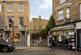 Additional image 12 of Portobello Road, London W11