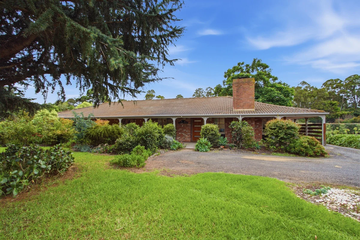 1 Southern Avenue, Sale VIC 3850
