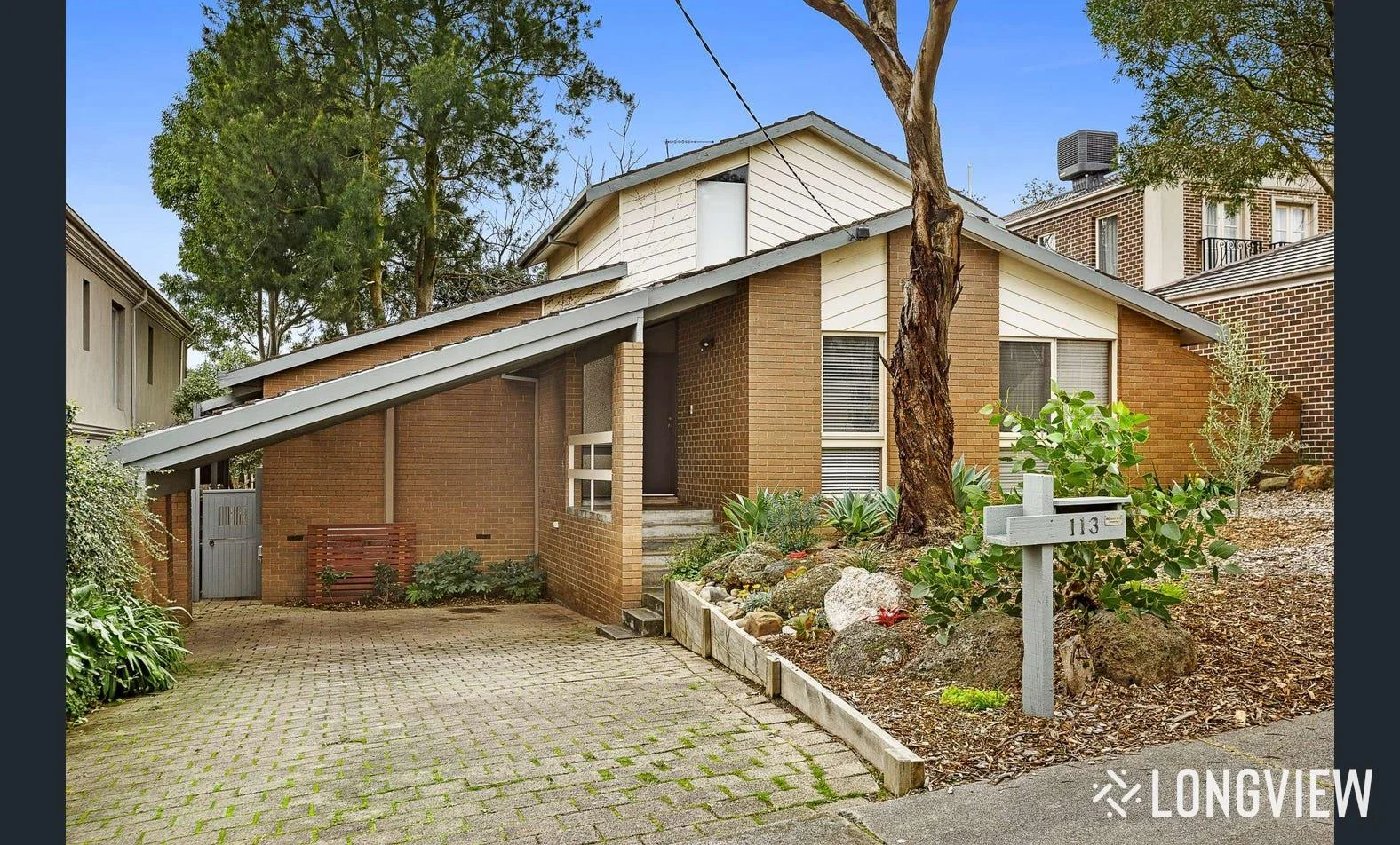 Additional image 6 of 113 Winmalee Road, Balwyn VIC 3103