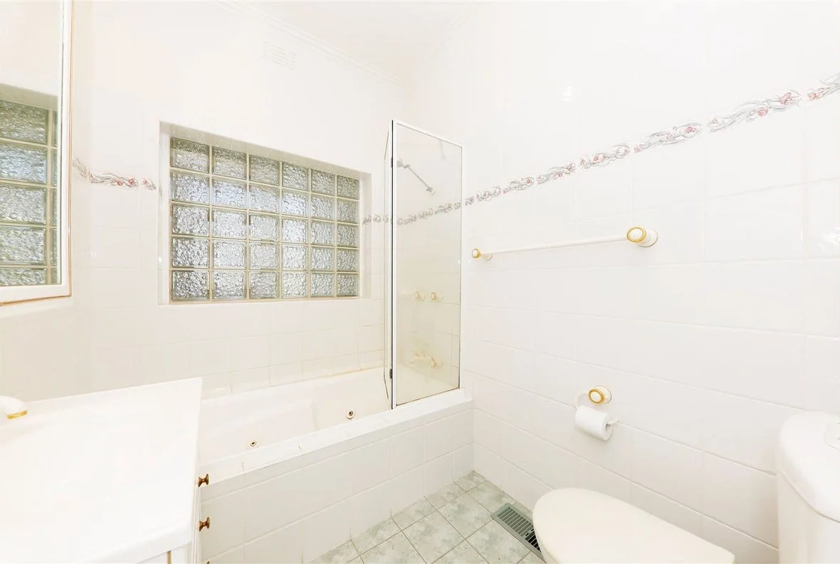 Additional image 9 of 35 Virginia Street, Mount Waverley VIC 3149