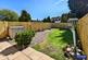 Additional image 6 of Davenport Road, Wigston