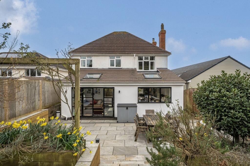 Additional image 4 of Wookey Hole Road, Wells, BA5