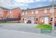 Additional image 17 of Newton Grange, Toronto, Bishop Auckland, County Durham, DL14