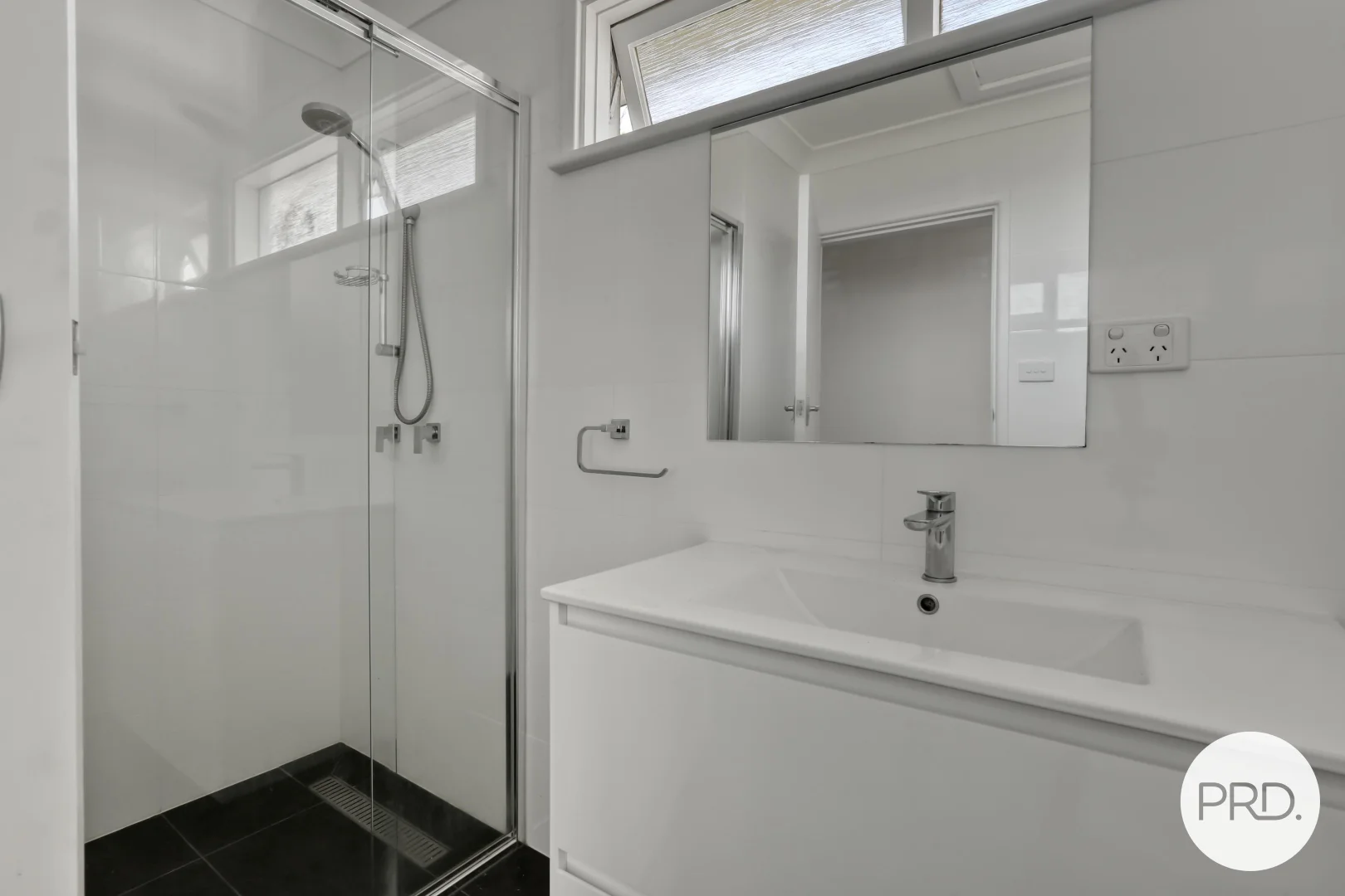 Additional image 3 of 29 Burke Road, Dapto NSW 2530