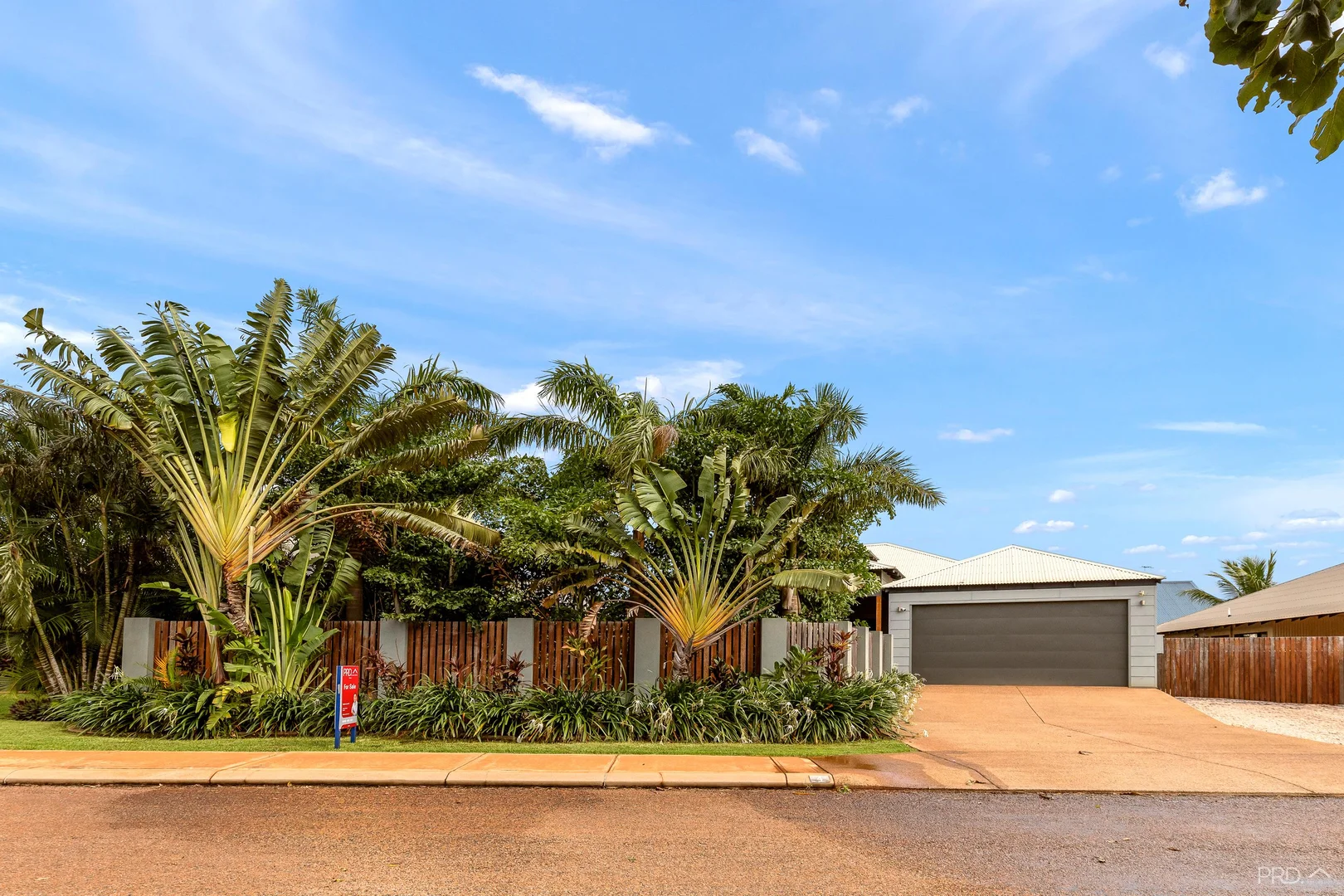 Additional image 30 of 4 Dunnart Crescent, Djugun WA 6725