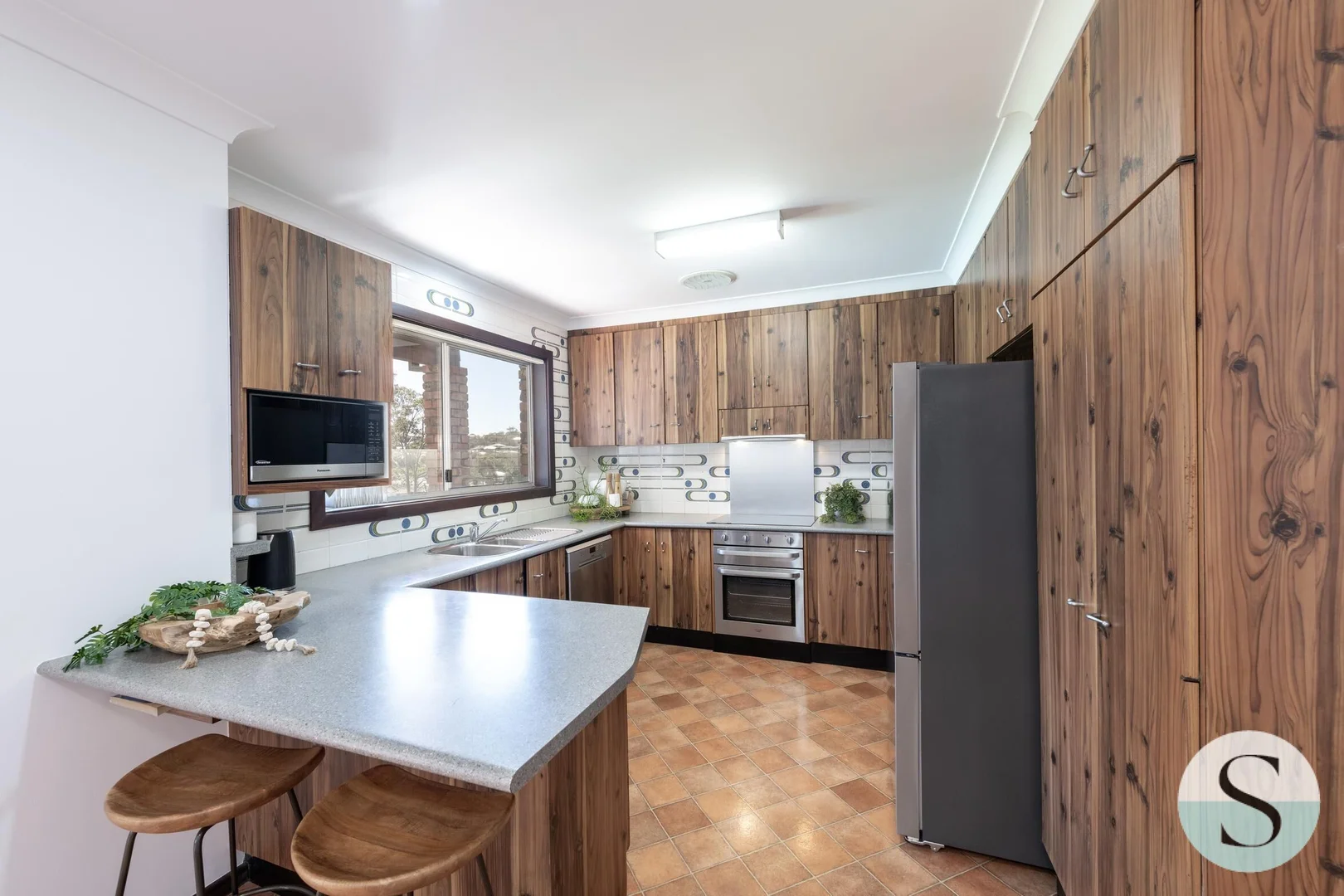 Additional image 12 of 7 Master Street, Belmont North NSW 2280