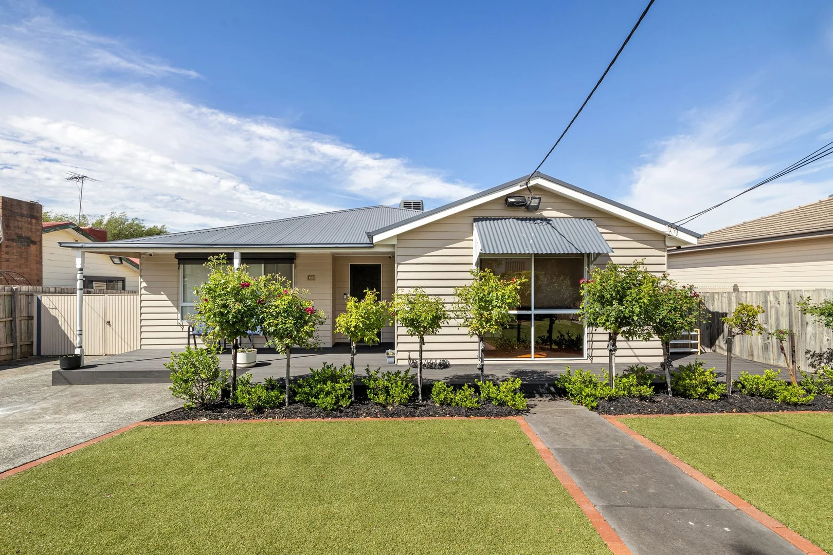 Additional image 2 of 47 Gaydon Street, Ferntree Gully VIC 3156