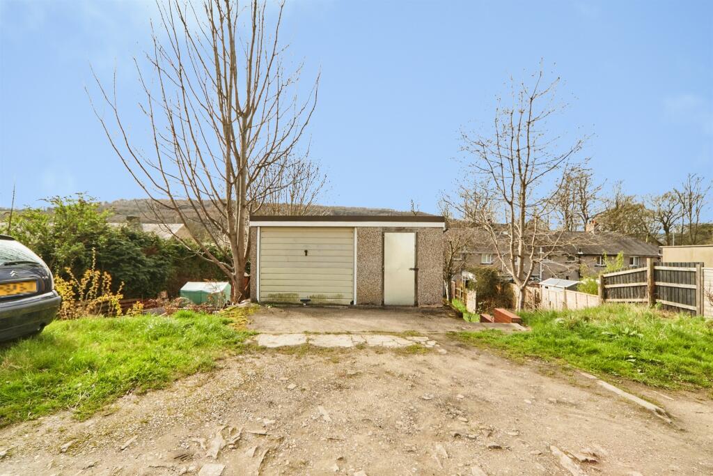 Additional image 17 of Keighley Road, Bingley