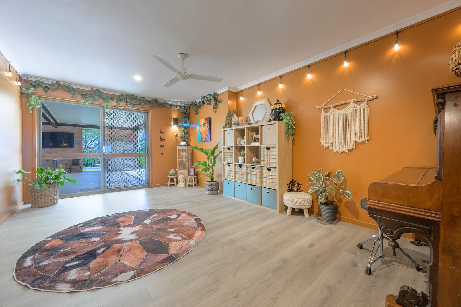 Additional image 3 of 14 Glen Eden Drive, Glen Eden QLD 4680