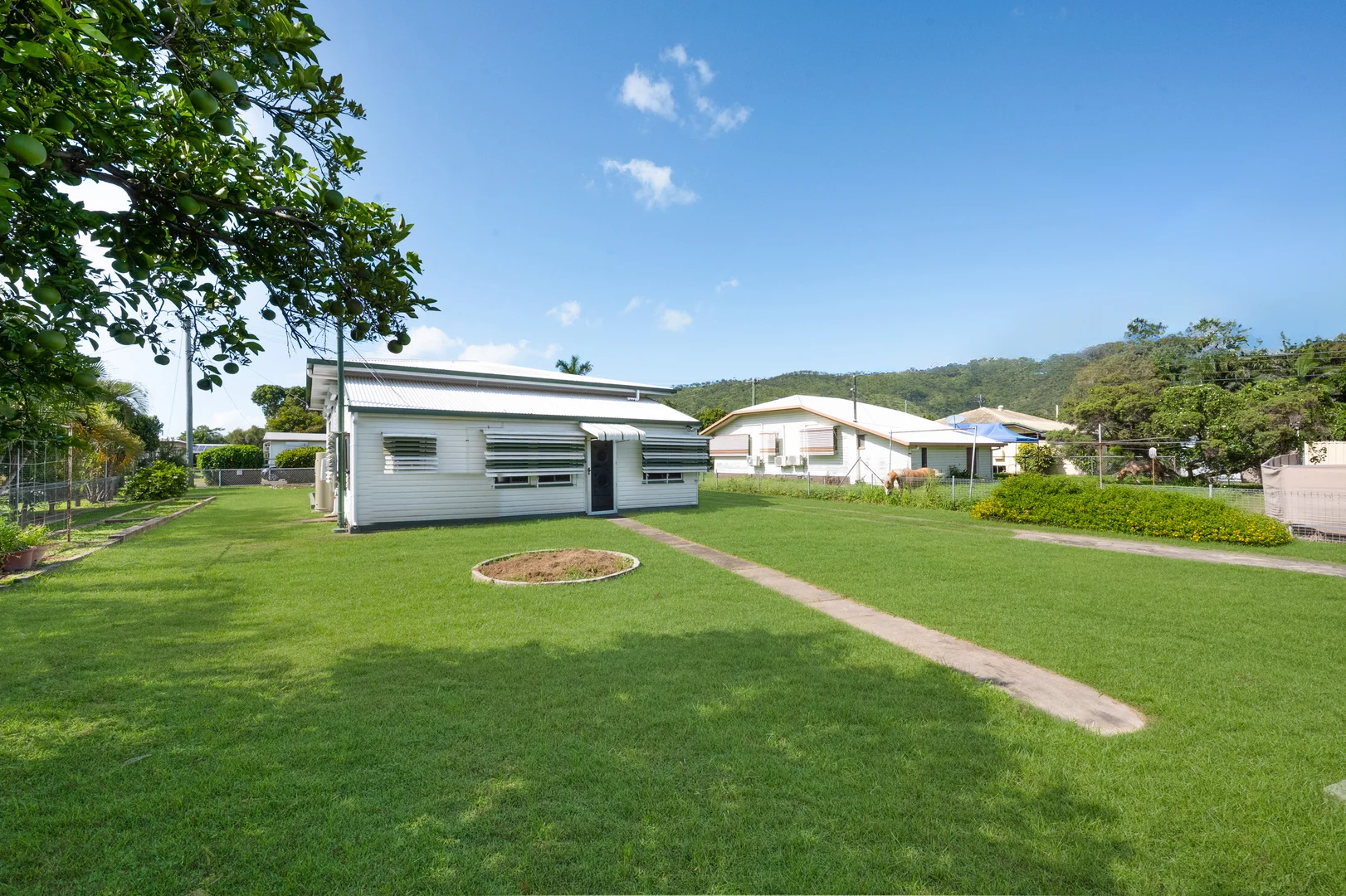 Additional image 9 of 6 Warrego Street, Wulguru QLD 4811