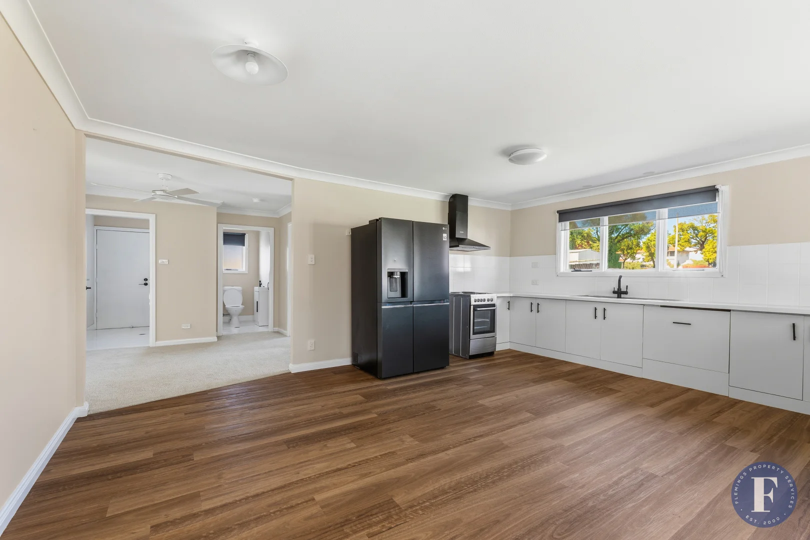 Additional image 3 of 196 Albury Street, Harden NSW 2587