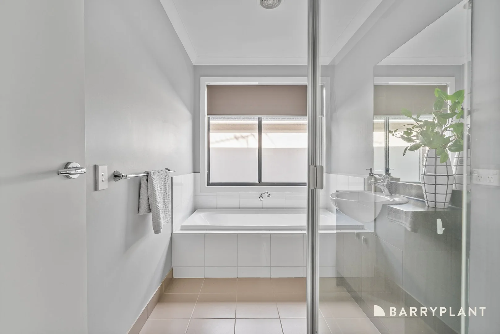 Additional image 12 of 15 Yellow Box Street, Maidstone VIC 3012