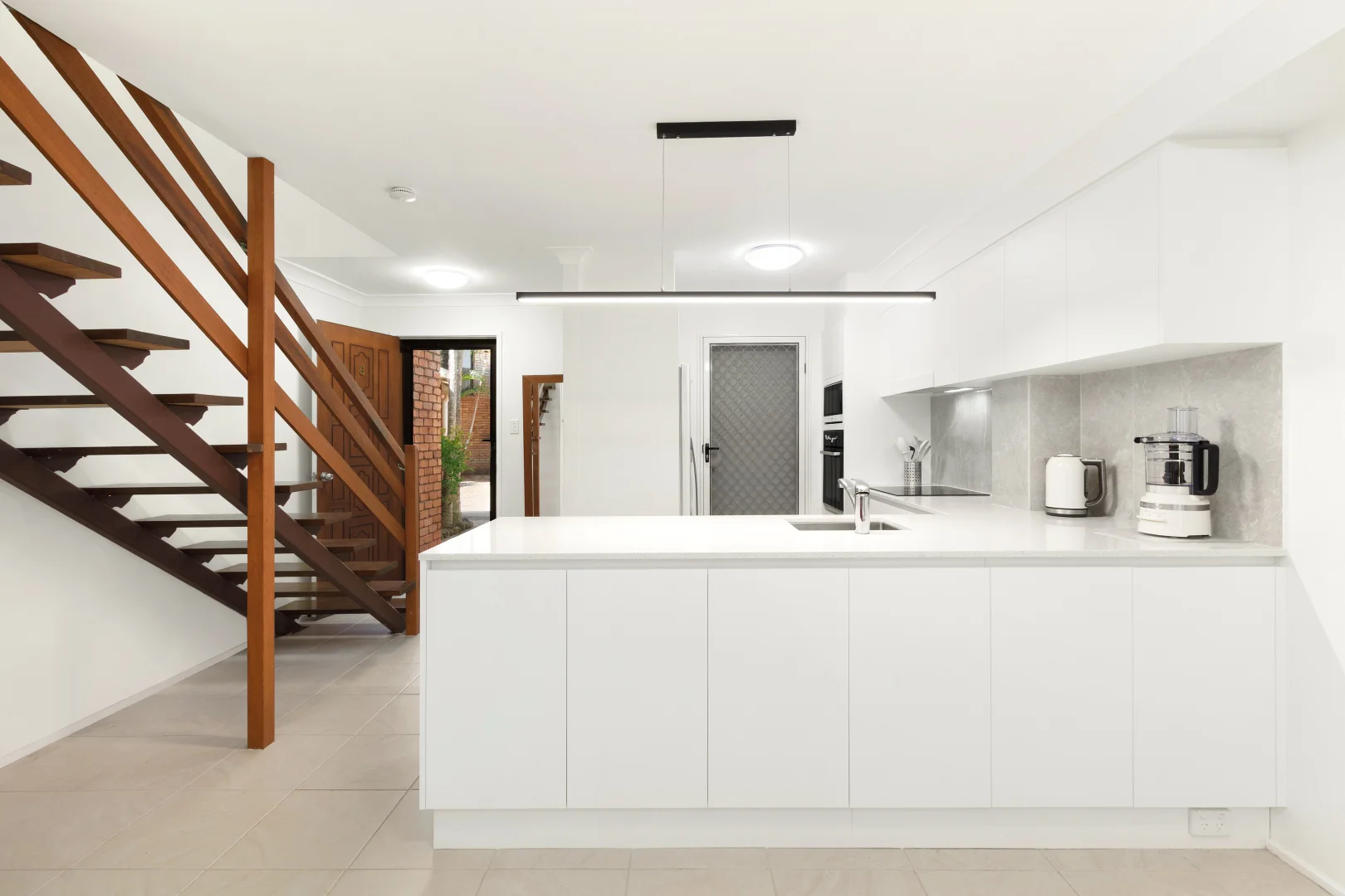 Additional image 3 of 6/543 Gold Coast Highway, Tugun QLD 4224