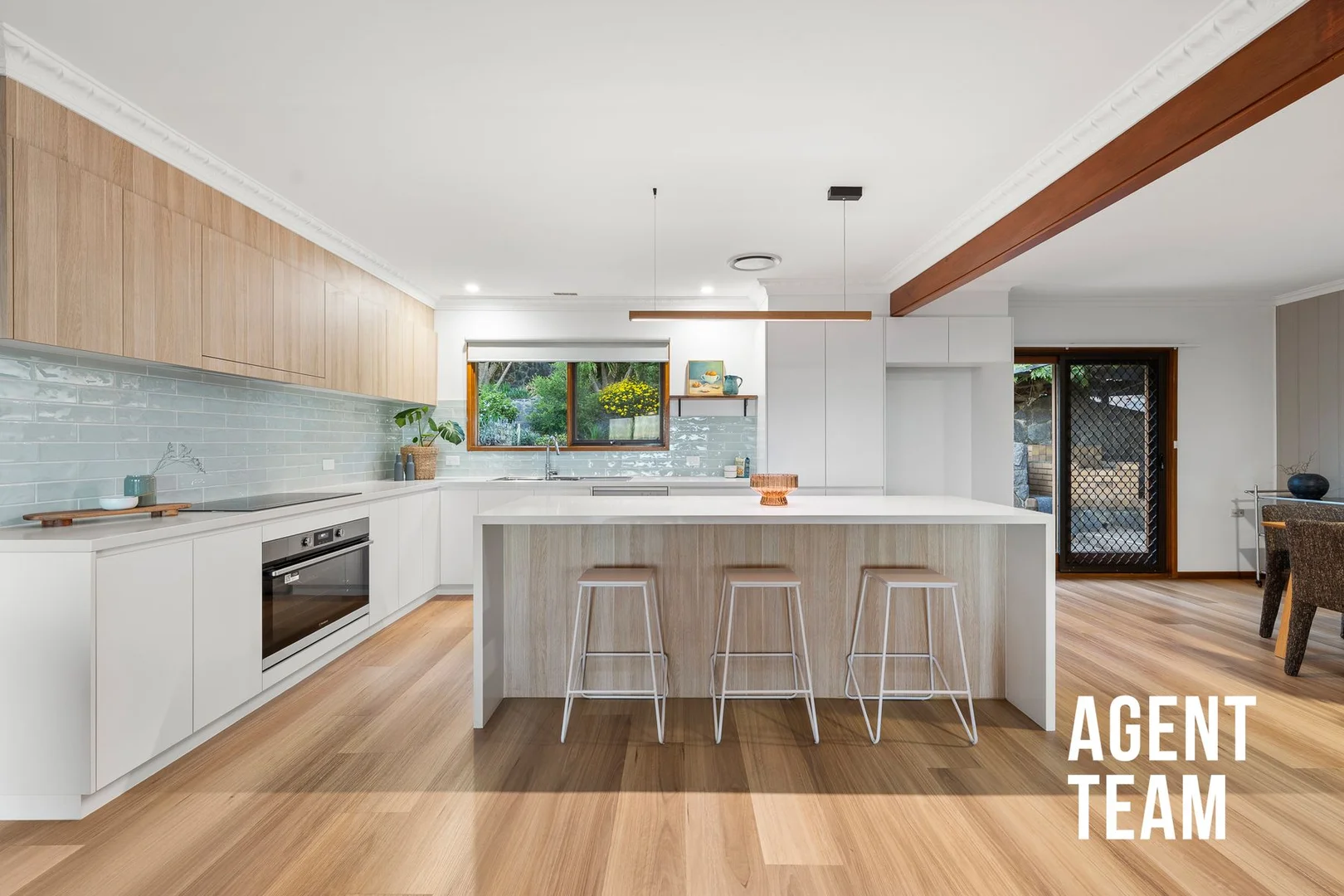 Additional image 11 of 11 Bainton Crescent, Melba ACT 2615