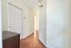Additional image 4 of Portal Road, Pensby, Wirral, CH61